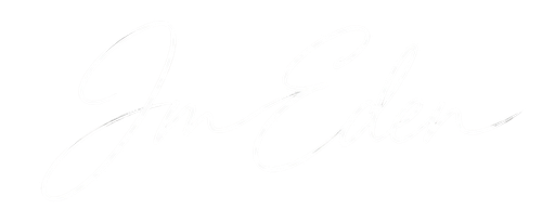 Firma de Eden Jose