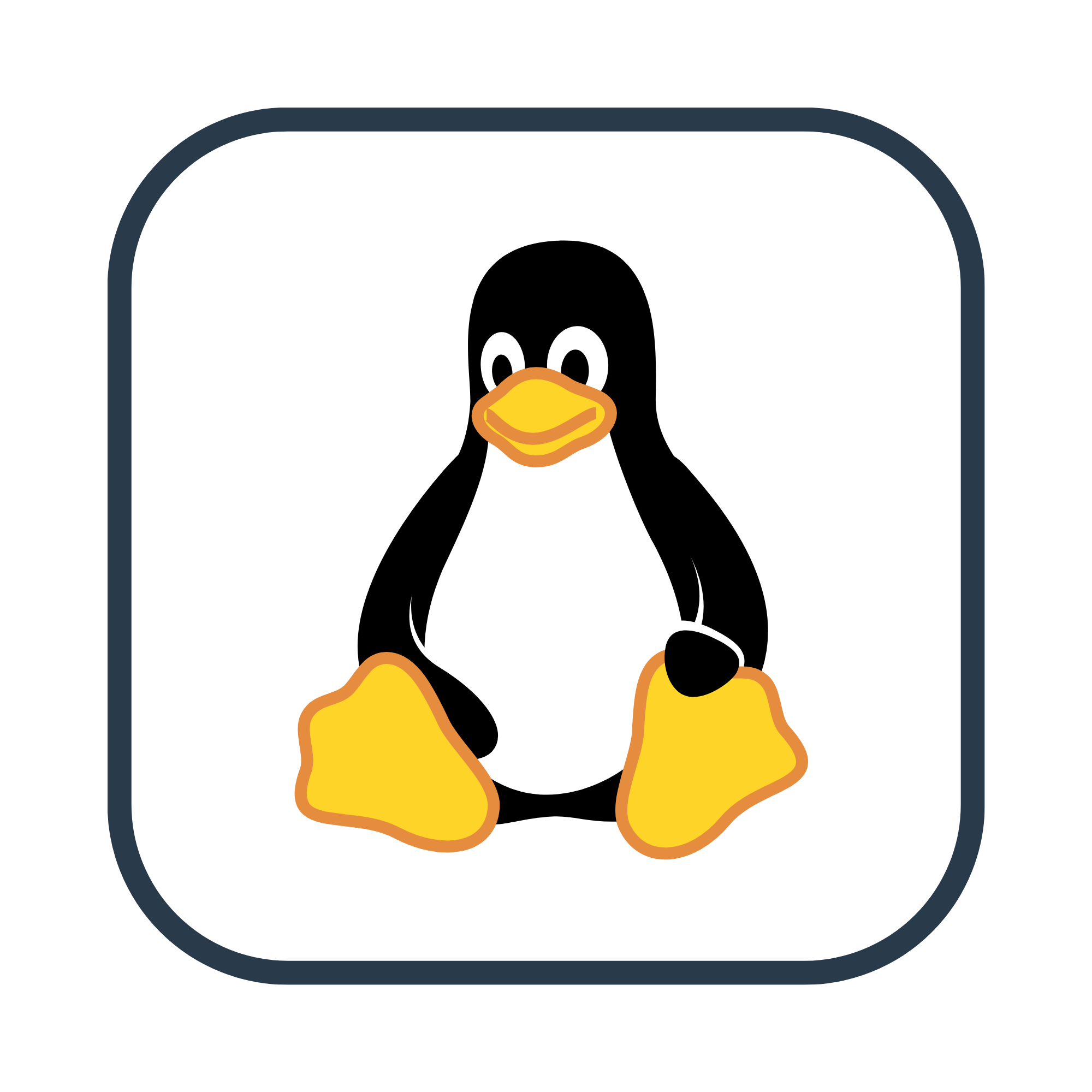 16 linux