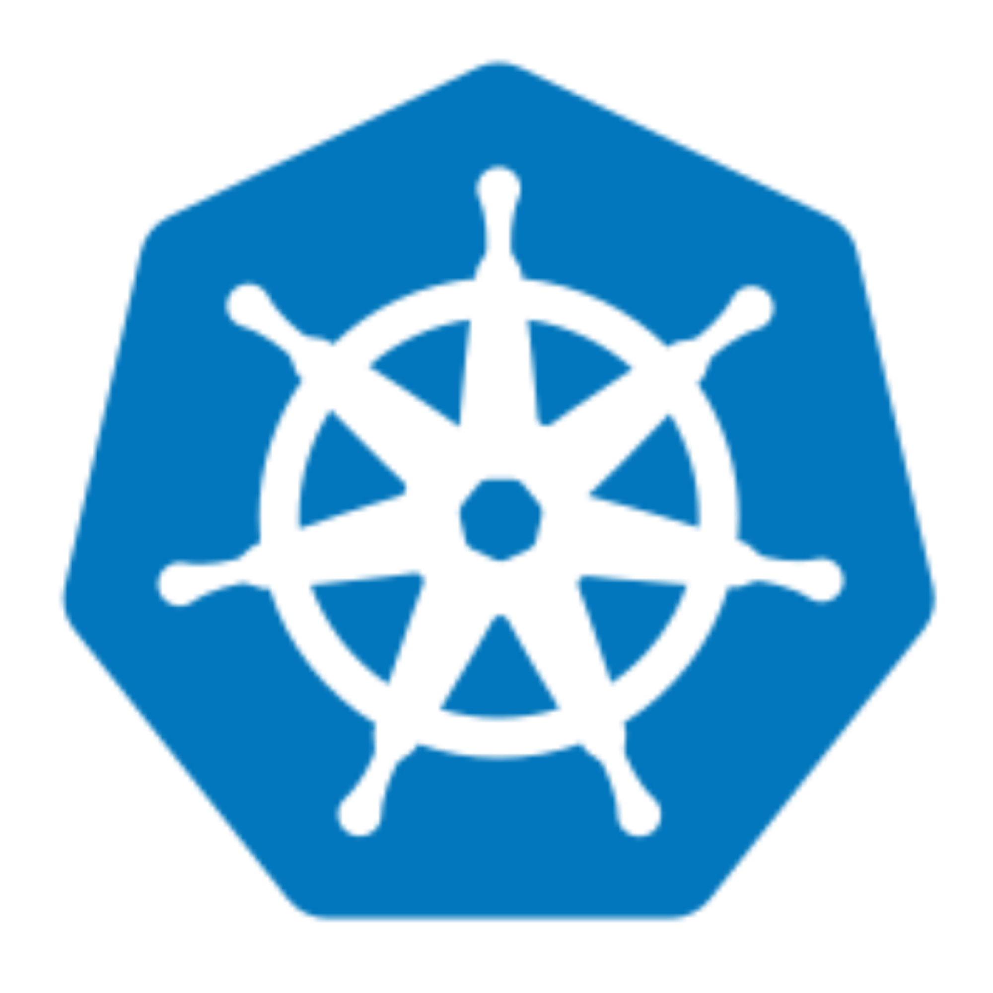 18 kubernetes