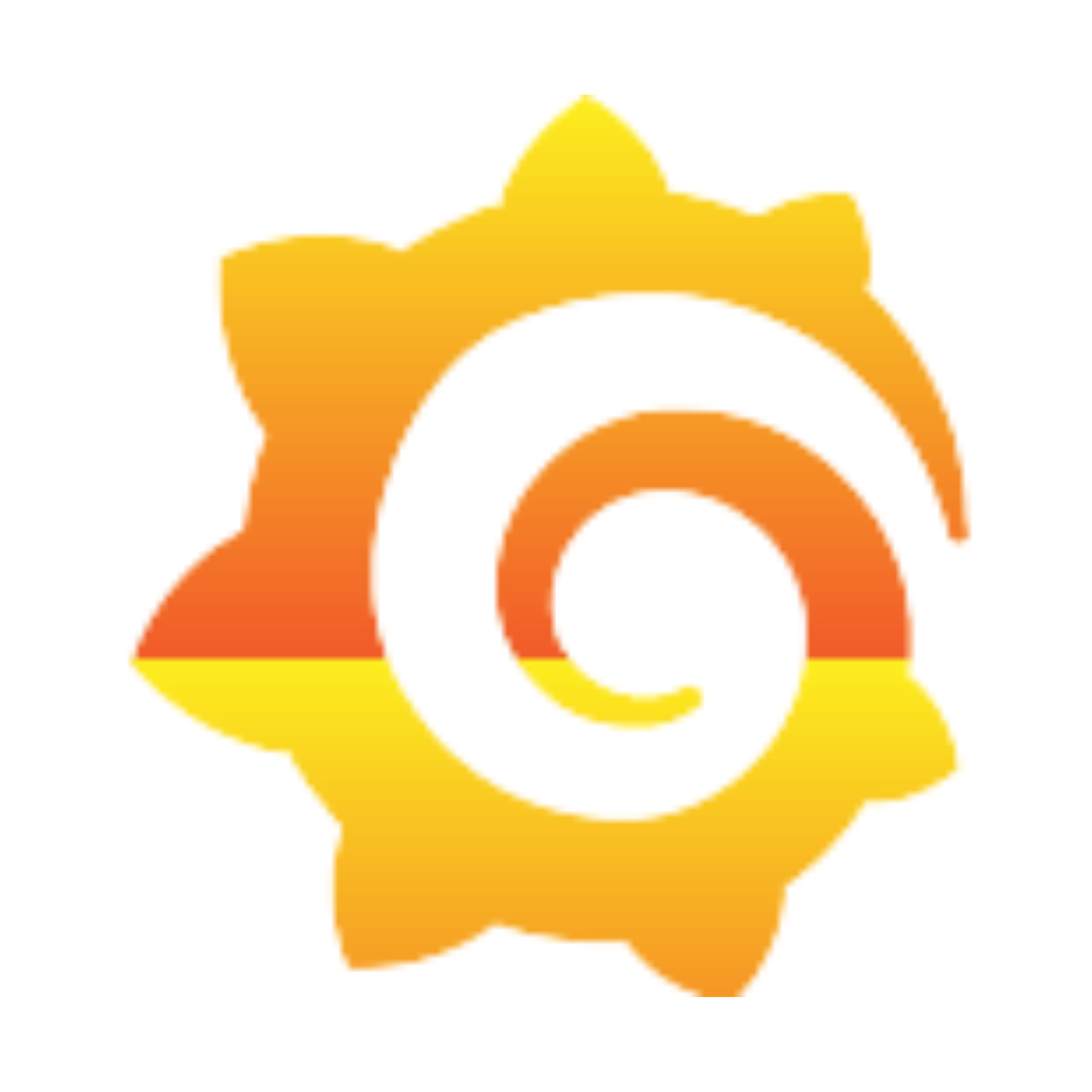 23 grafana