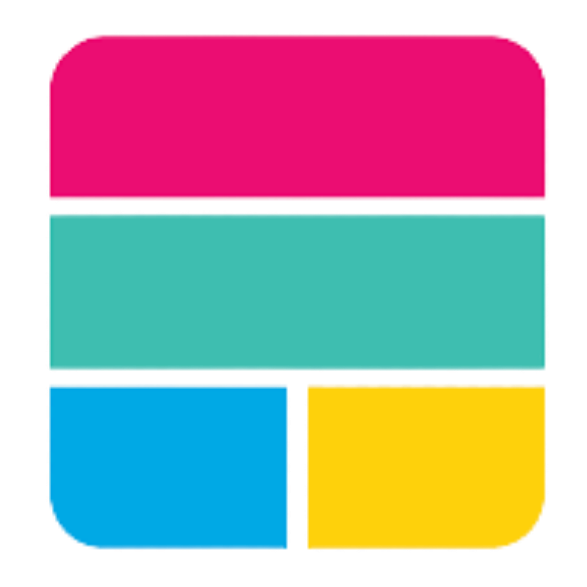4 elastic stack