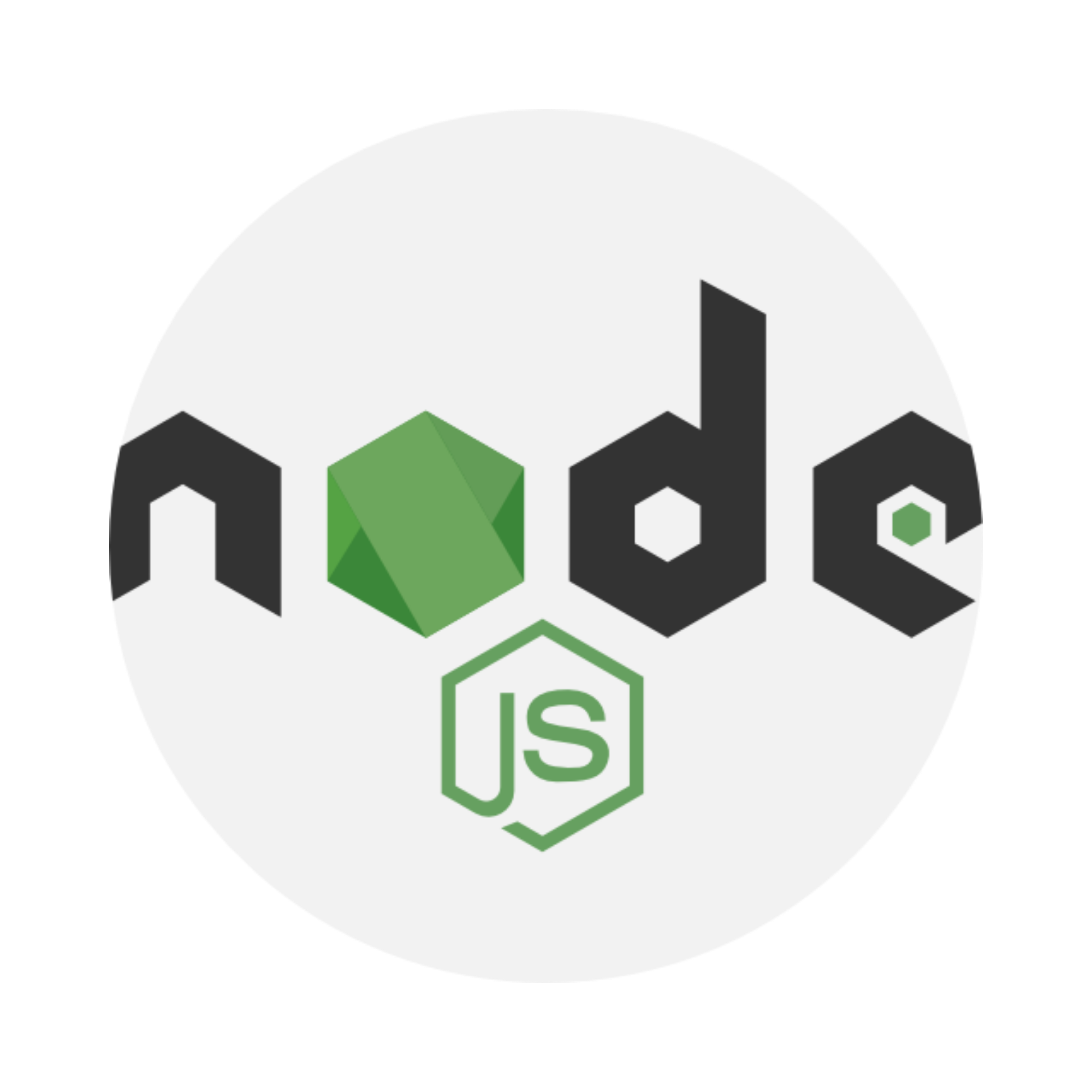 68 nodejs