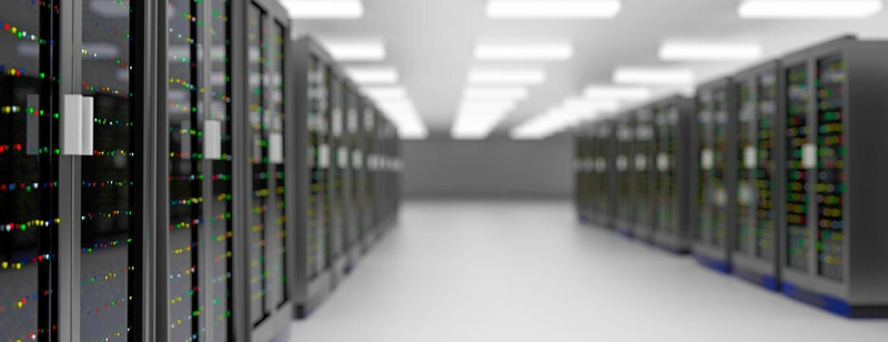 Ilustración sobre AWS