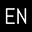 Eden Logo